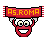 Roma 2-1 Parma ( 1/4 de finale ) - Page 3 Roma2